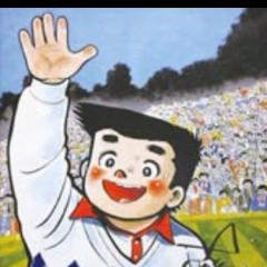 リンデンのトーク