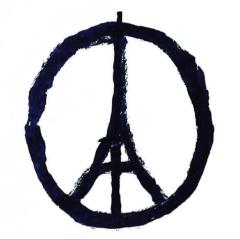 たなかようこのトーク