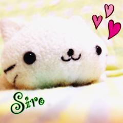 うらの⊿のトーク