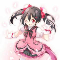 たくくん