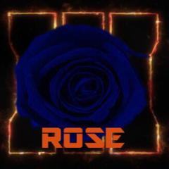 ローズのトーク