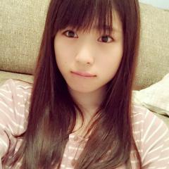 渋谷凪咲命名 ふうこさん