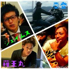 採点、雑談なんでもこい🙆