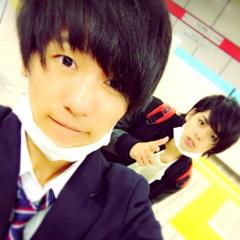 ãã
ãŒãžããžãŒããšããªããã®ãªããŒã¯