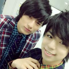 è«ãããšããªããã®ãªããŒã¯