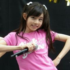 横浜ブルース（I'll be back）