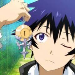 一条楽のトーク