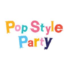 PopStyleParty
