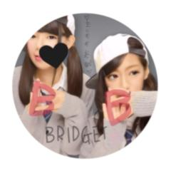 ❥❥ ももた〜〜ん のトーク