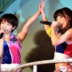 masami