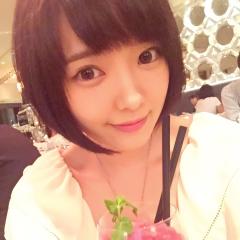 広瀬玲奈(れいちょる)