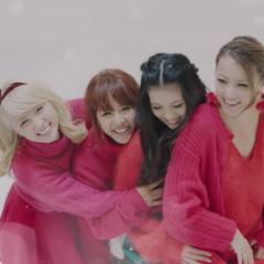 Dream大好き💕