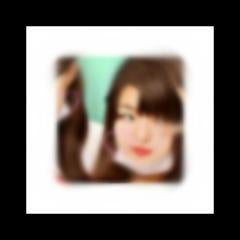 卍 紅のくれな 卍のトーク