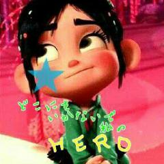 ディズニー好きな人!!