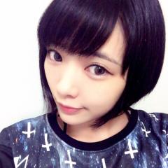 広瀬玲奈のトークルーム