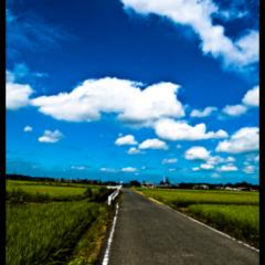 まぁちゃん「男」