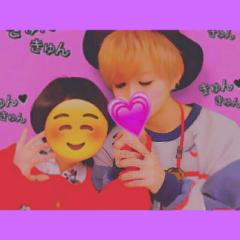 めりりりりりりりりりりり