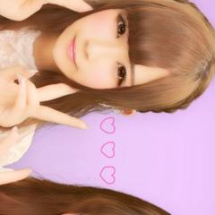 さけるちーずちゃんのトーク