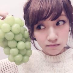 ハーのトーク