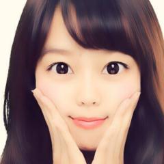 🔖ひとみ❤.+*:゚+。.☆