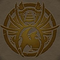 パズドラ雑談・マルチ