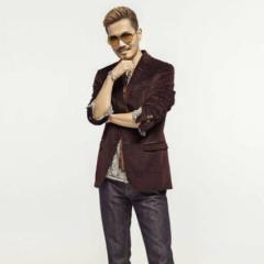 あいちゃむのトーク