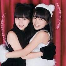 なこだいだいだいすき