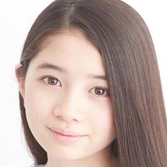桜田ひより