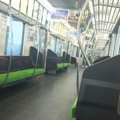 日常的な会話をしようよ！