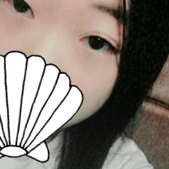 暇です(*´･ω･｡)σｶﾏﾁｮ♡*⇝