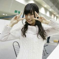 ともやんのトーク