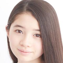 桜田ひよりのトーク