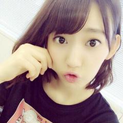 ともきのトーク