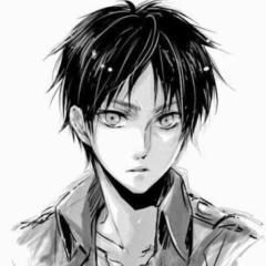 Eren