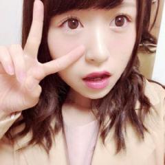 あす