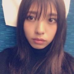 TAIKI(E-girls好き)のトーク