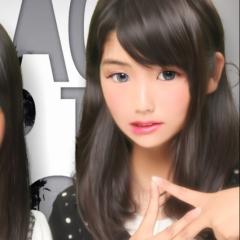 もも@馬肉3ダースに仲間入りした