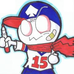 ダイナ