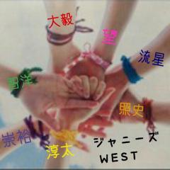 奈央とりんりんのtalk🌟