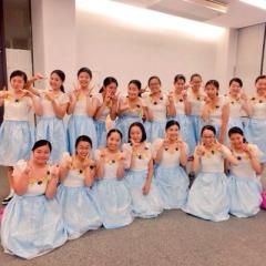 まいとぅんちょ♡のトーク