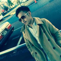 ひまなんですーーーー採点します