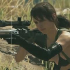 気まぐれゲームトーク