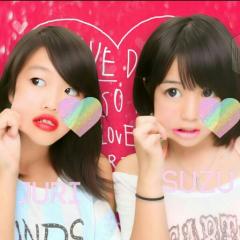 中学生さん話そー?