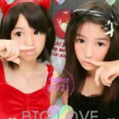 かーれーしーほしーぃ😂😂