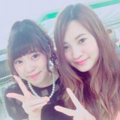 ゆりなすび☆S☆@shoniFam