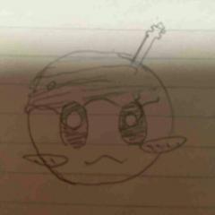 °:*.＊タコッチ＊.*:°