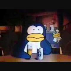 ALWAYS . 三丁目のBAR