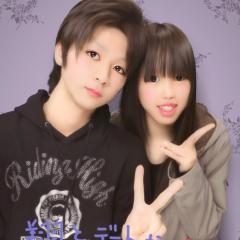香菜