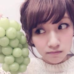ハー