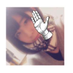 YUMIKA